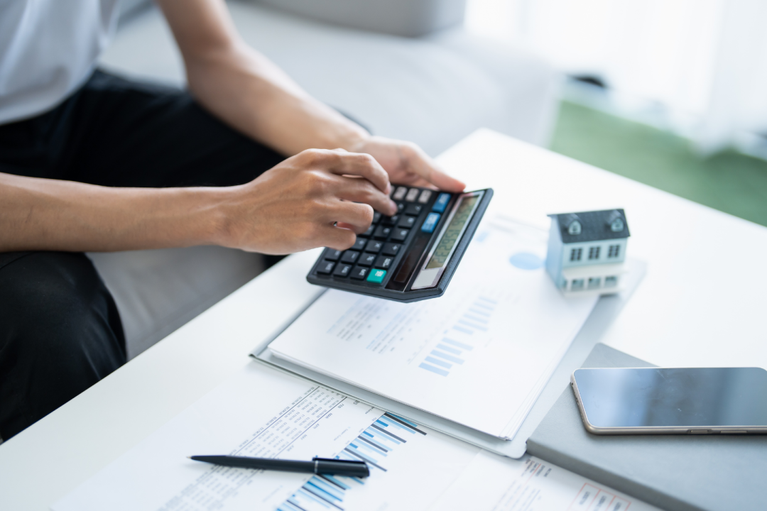 Kiralık Fiyatları Geçen Yıla Göre 3 Katına Çıktı