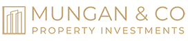 İsa Küpeli – Mungan & Co Property Investments