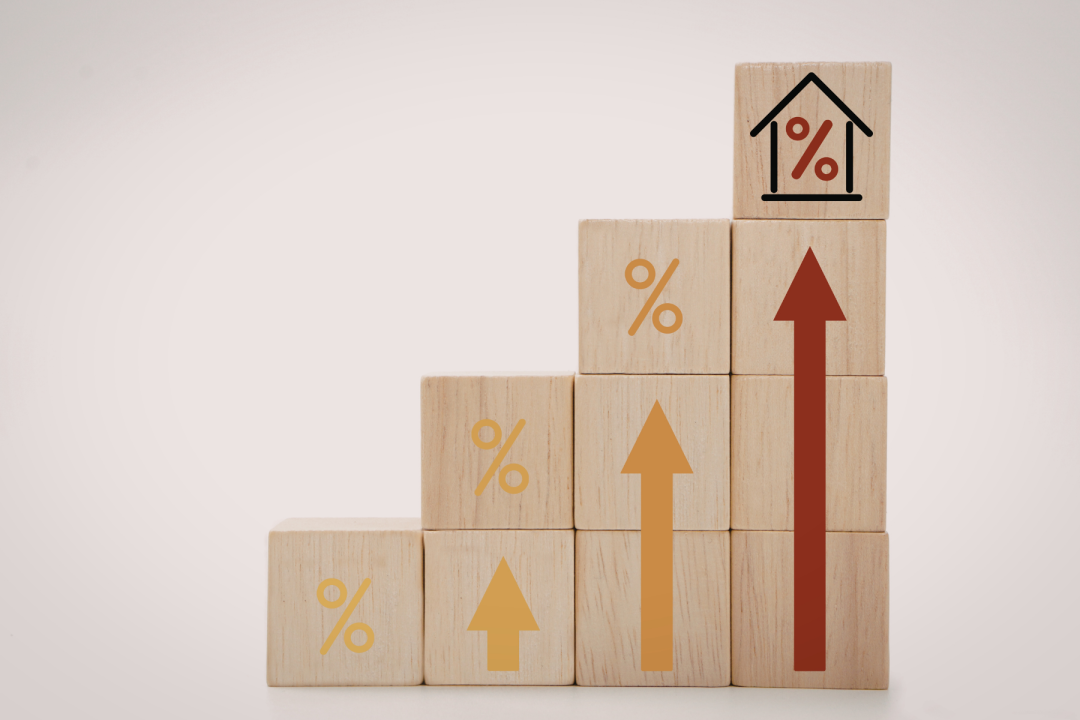 Yüksek Faiz Ortamında Gayrimenkul Yatırımı: Bekle-Gör Dönemi mi, Fırsat Zamanı mı?