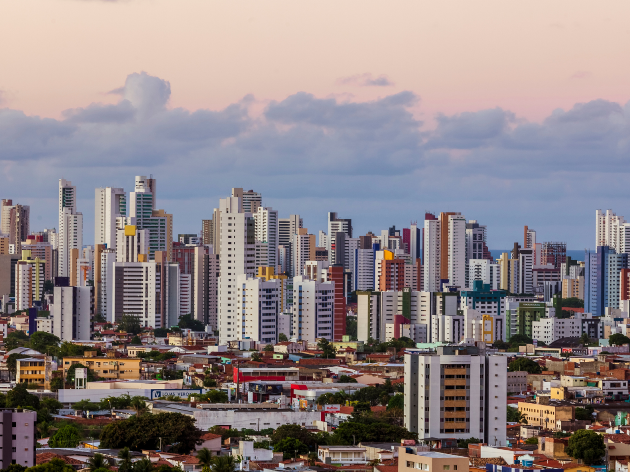 2025’te Gayrimenkul Sektöründe Öne Çıkan Trendler