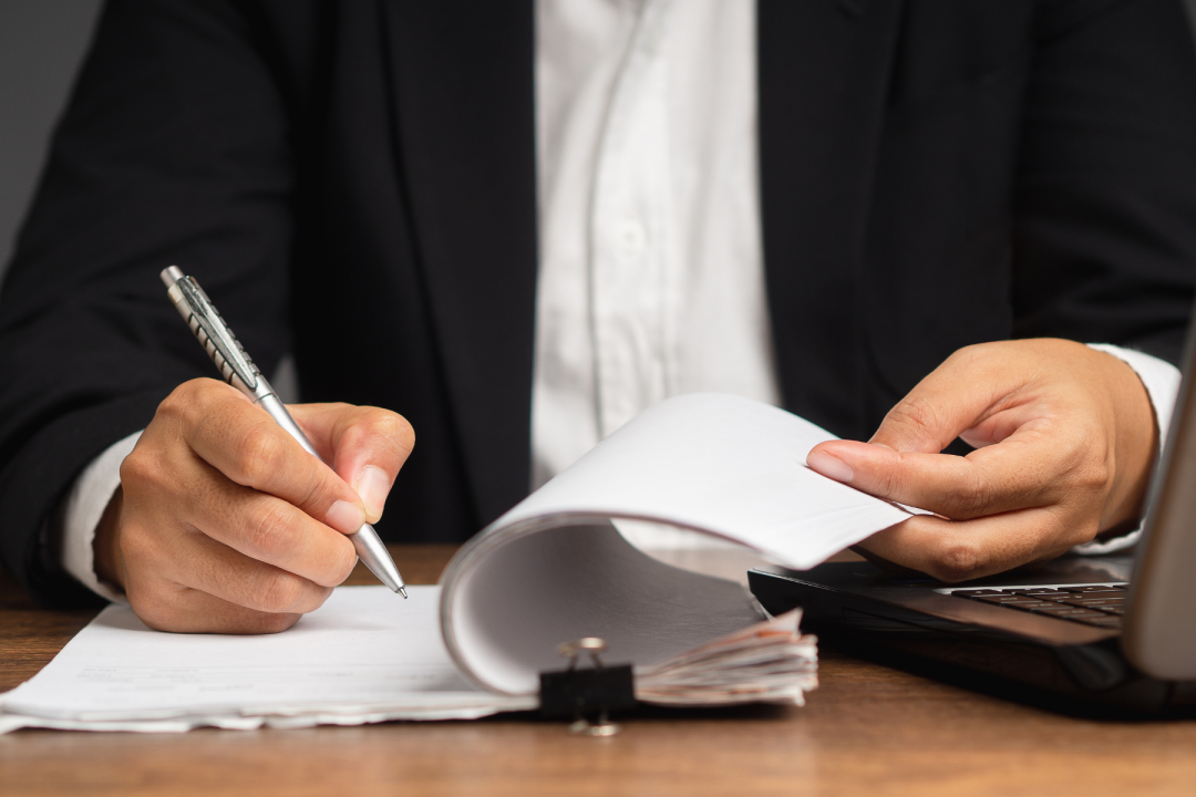 Kiracı’nın Kira Süresinin Dolması Nedeniyle Tahliyesi Mümkün Müdür?