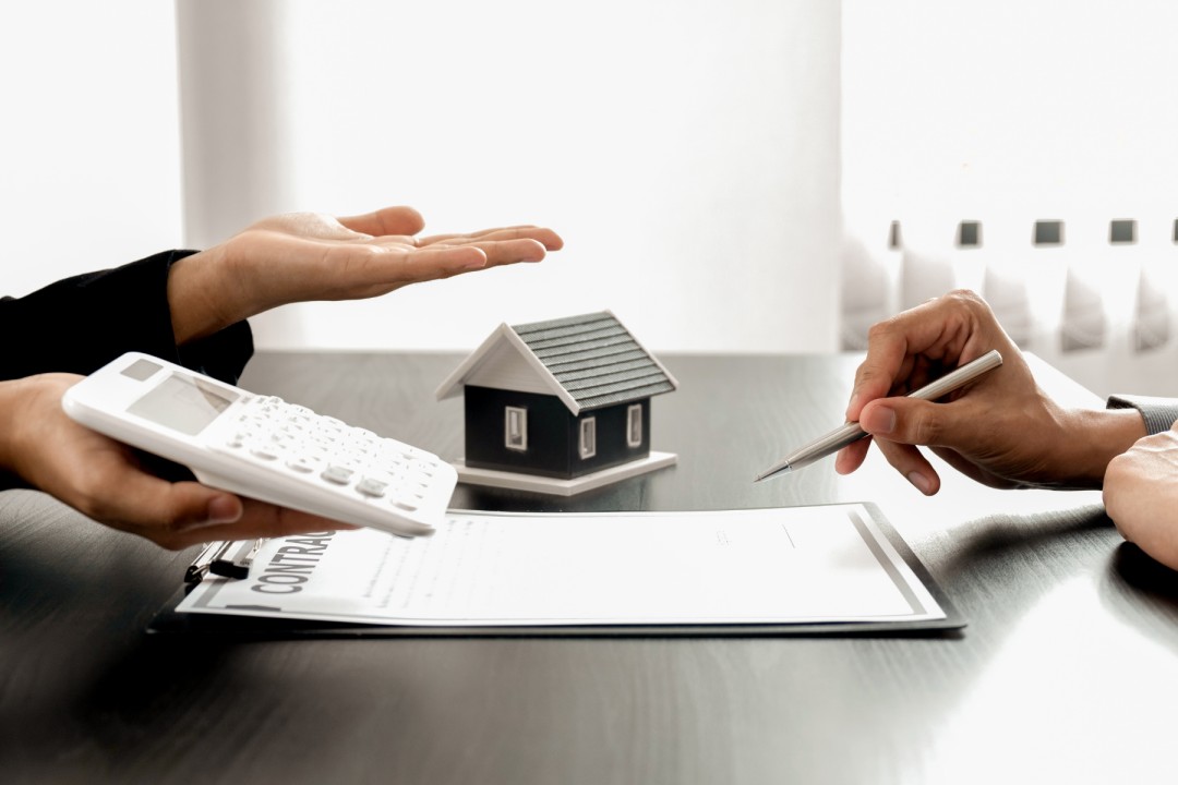 1 Temmuz 2024’den Sonra Kira Artış Oranı Ne Olur?